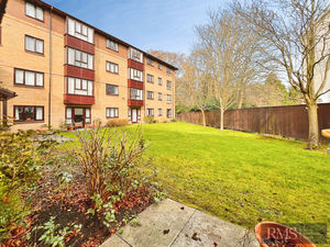 Photo 4- click for photo gallery